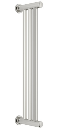 Sunerzha Хорда, 600×195 мм, Без покрытия, артикул 00-4124-0600