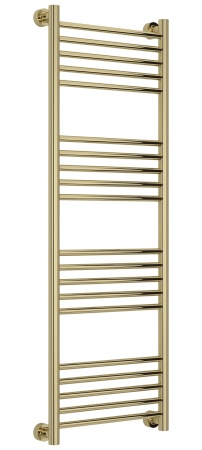 Sunerzha Богема PRO, 1200×400 мм, Шампань, артикул 020-0460-1240