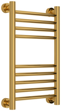 Sunerzha Богема PRO, 500×300 мм, Золото, артикул 03-0460-5030