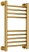 Sunerzha Богема PRO, 1000×150, Без покрытия, артикул 00-0460-1015