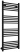 Sunerzha Модус, 1000×300, Без покрытия, артикул 00-0250-1030