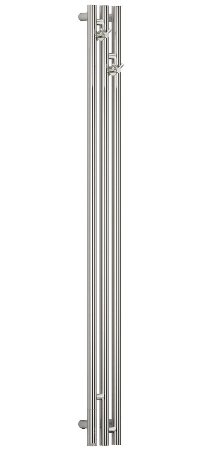 Sunerzha Терция 3.1