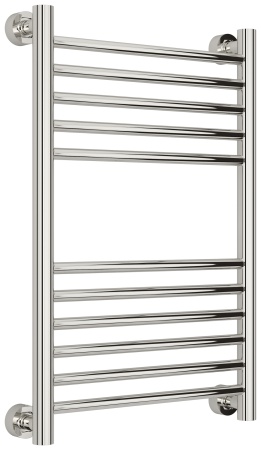Sunerzha Богема PRO, 600×400 мм, Без покрытия, артикул 00-0460-6040