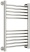 Sunerzha Богема PRO, 1000×150, Без покрытия, артикул 00-0460-1015