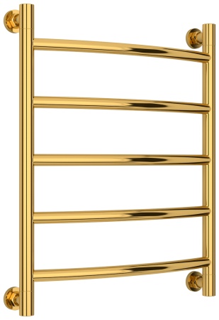 Sunerzha Галант+, 600×500 мм, Золото, артикул 03-0200-6050