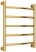 Sunerzha Галант+, 1000×500, Без покрытия, артикул 00-0200-1050