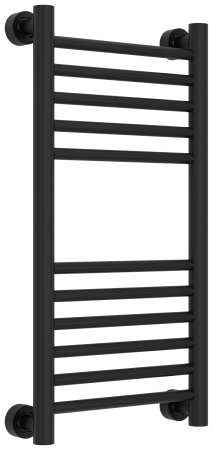 Sunerzha Богема PRO, 600×300 мм, Матовый чёрный, артикул 31-0460-6030
