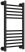 Sunerzha Богема PRO, 1000×150, Без покрытия, артикул 00-0460-1015