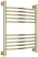 Sunerzha Богема+ выгнутая, 1000×400, Без покрытия, артикул 00-0221-1040