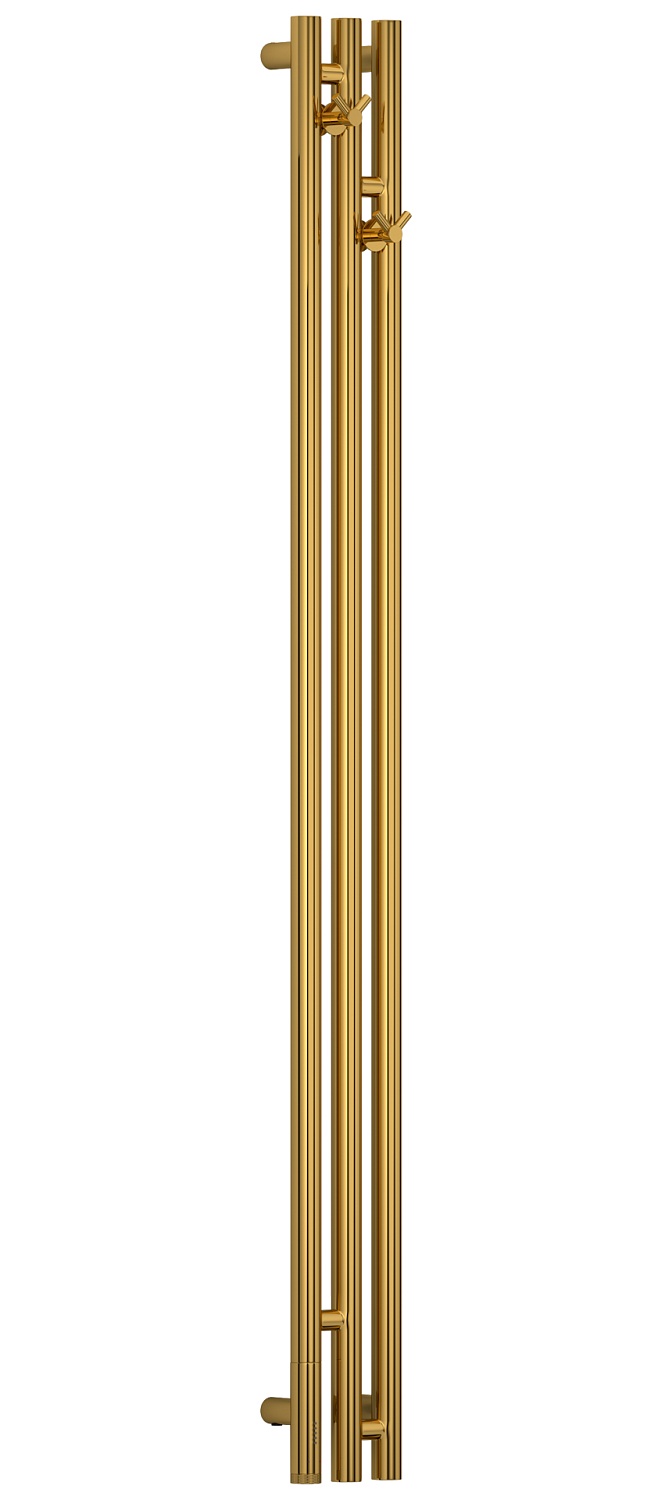 Sunerzha Терция 3.1