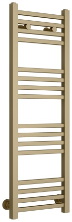 Sunerzha Модус, 1000×300 мм, Золотой шёлк, артикул 32-0250-1030