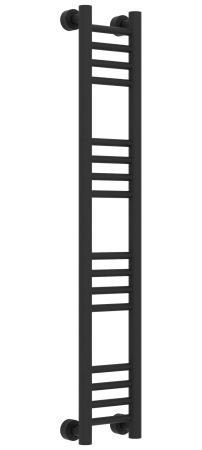 Sunerzha Богема PRO, 1000×150 мм, Тёмный титан муар, артикул 15-0460-1015