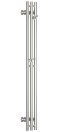 Sunerzha Терция PRO, 1200×100 мм, Без покрытия, артикул 00-0444-1210