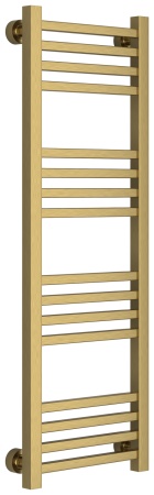 Sunerzha Модус PRO, 1000×300 мм, Состаренная латунь, артикул 051-0450-1030
