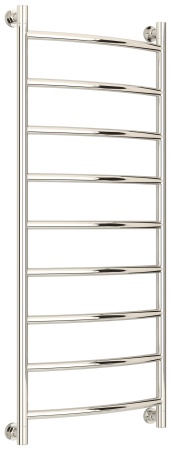 Sunerzha Галант+, 1200×500 мм, Без покрытия, артикул 00-0200-1250