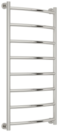 Sunerzha Галант PRO, 1000×500 мм, Без покрытия, артикул 00-0462-1050