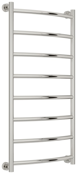 Sunerzha Галант PRO, 1000×500 мм, Без покрытия, артикул 00-0462-1050