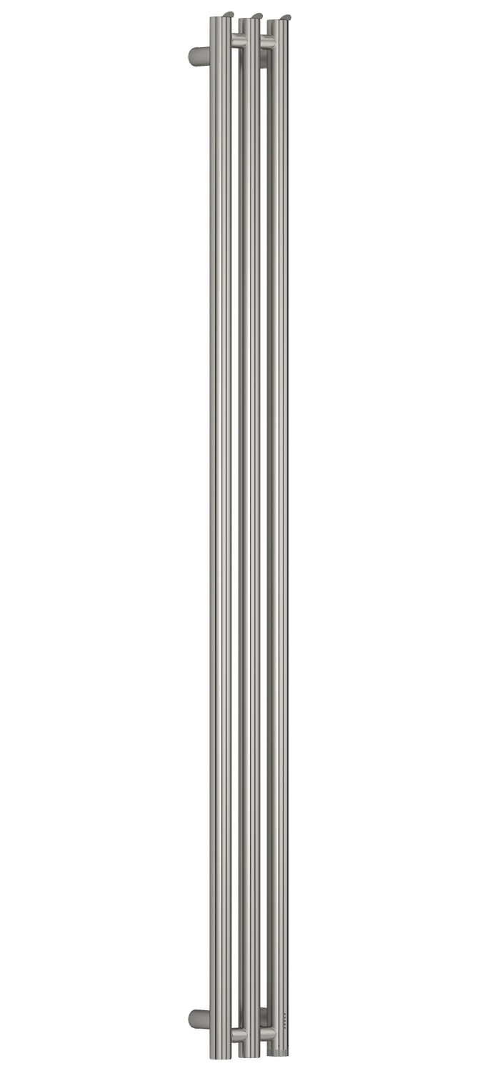 Sunerzha Терция 4.0