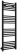 Sunerzha Модус, 1000×300, Без покрытия, артикул 00-0250-1030
