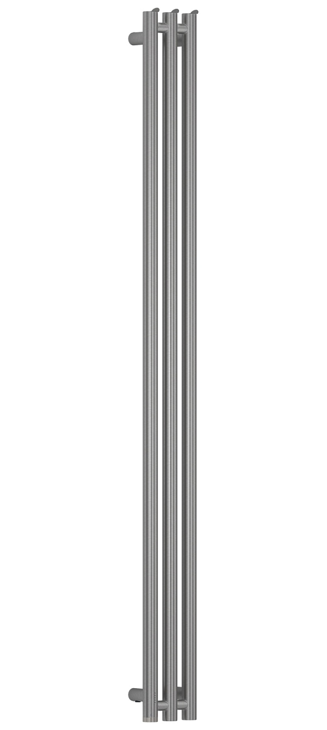 Sunerzha Терция 4.0