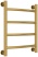 Sunerzha Галант+, 1000×500, Без покрытия, артикул 00-0200-1050