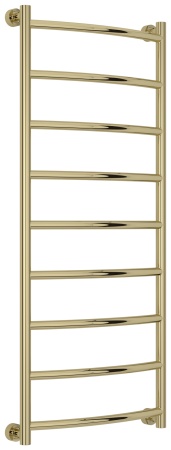 Sunerzha Галант PRO, 1200×500 мм, Шампань, артикул 020-0462-1250