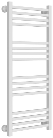 Sunerzha Модус PRO, 1000×400 мм, Матовый белый, артикул 30-0450-1040