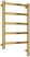 Sunerzha Галант 3.1, 1000×400, Без покрытия, артикул 00-6000-1040