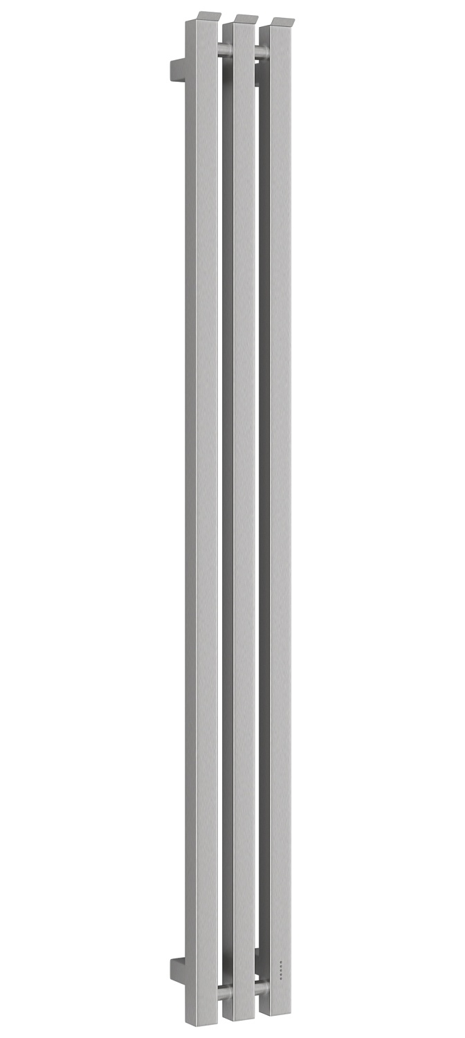 Sunerzha Вердикт 4.0