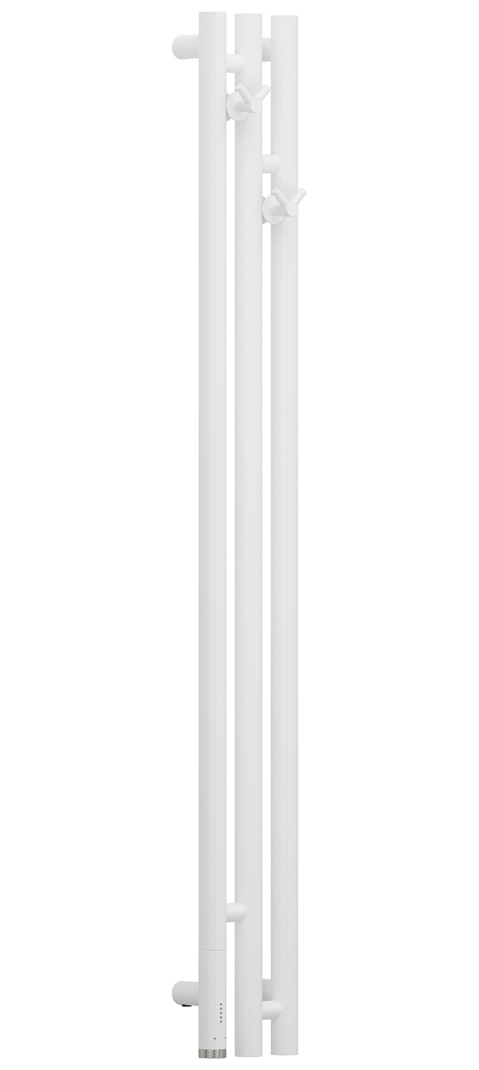 Sunerzha Терция 3.1