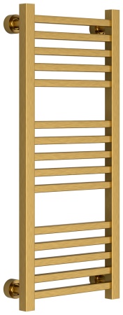 Sunerzha Модус PRO, 800×300 мм, Состаренная латунь, артикул 051-0450-8030