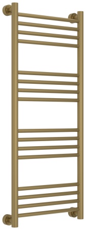 Sunerzha Богема PRO, 1000×400 мм, Золотой шёлк, артикул 32-0460-1040