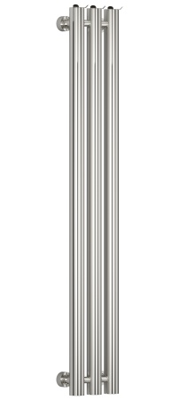 Sunerzha Гренадер III, 1200×150 мм, Без покрытия, артикул 00-0902-1215