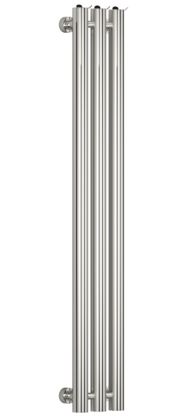 Sunerzha Гренадер III, 1200×150 мм, Без покрытия, артикул 00-0902-1215