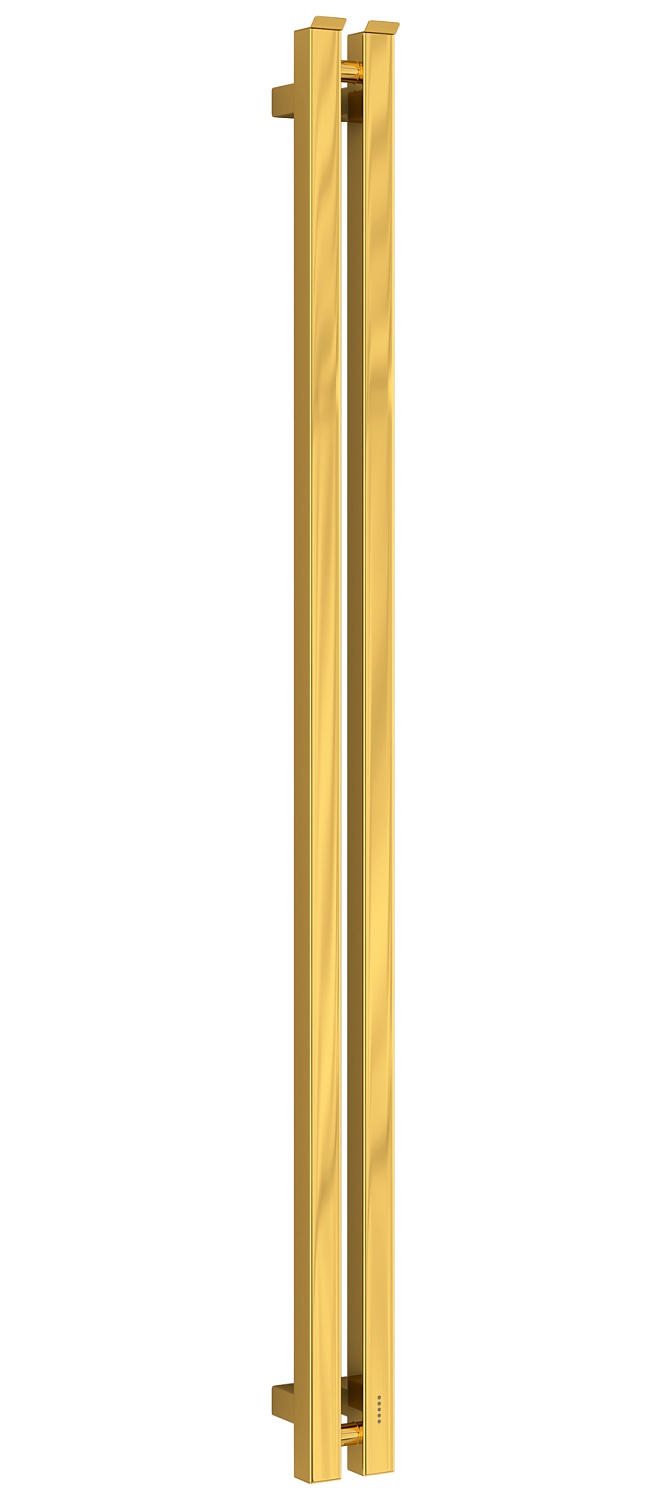 Sunerzha Фьорд 4.0