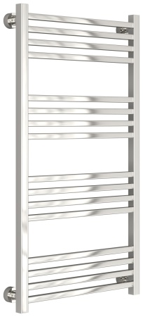 Sunerzha Модус PRO, 1000×500 мм, Без покрытия, артикул 00-0450-1050