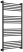 Sunerzha Богема PRO, 1000×150, Без покрытия, артикул 00-0460-1015