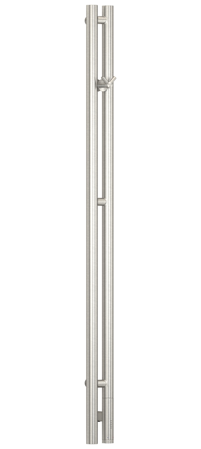 Sunerzha Нюанс 3.0
