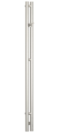 Sunerzha Нюанс 3.0, 1200×85 мм, Сатин, блок справа, артикул 071-5843-1253