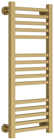 Sunerzha Модус PRO, 800×300 мм, Золотой шёлк, артикул 32-0450-8030