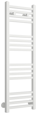 Sunerzha Модус, 1000×300 мм, Матовый белый, артикул 30-0250-1030