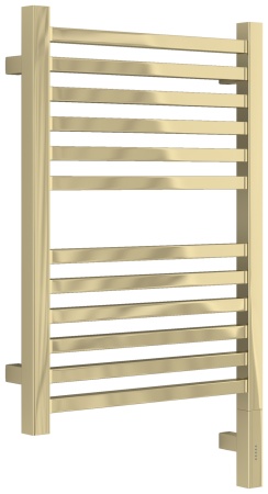 Sunerzha Модус 3.1, 600×400 мм, Шампань, блок справа, артикул 020-5901-6040