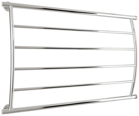 Sunerzha Минор 0602, 600×1000 мм, Без покрытия, артикул 00602-6010