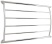 Sunerzha Минор 0602, 500×1000, Без покрытия, артикул 00602-5010