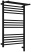 Sunerzha Богема 3.1 с 1 полкой, 1000×400, Без покрытия, артикул 00-6006-1040