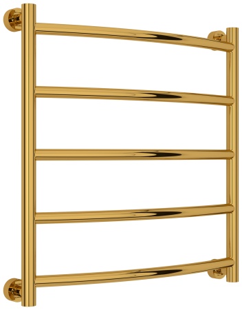 Sunerzha Галант PRO, 600×600 мм, Золото, артикул 03-0462-6060