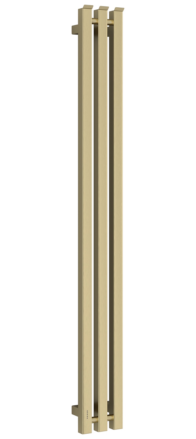 Sunerzha Вердикт 4.0