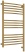 Sunerzha Богема 3.1 выгнутая, 1000×400, Без покрытия, артикул 00-6002-1040