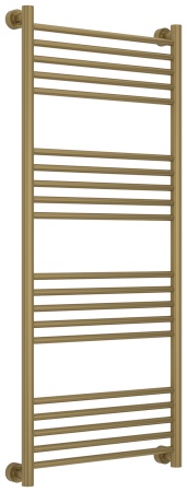 Sunerzha Богема PRO, 1200×500 мм, Золотой шёлк, артикул 32-0460-1250
