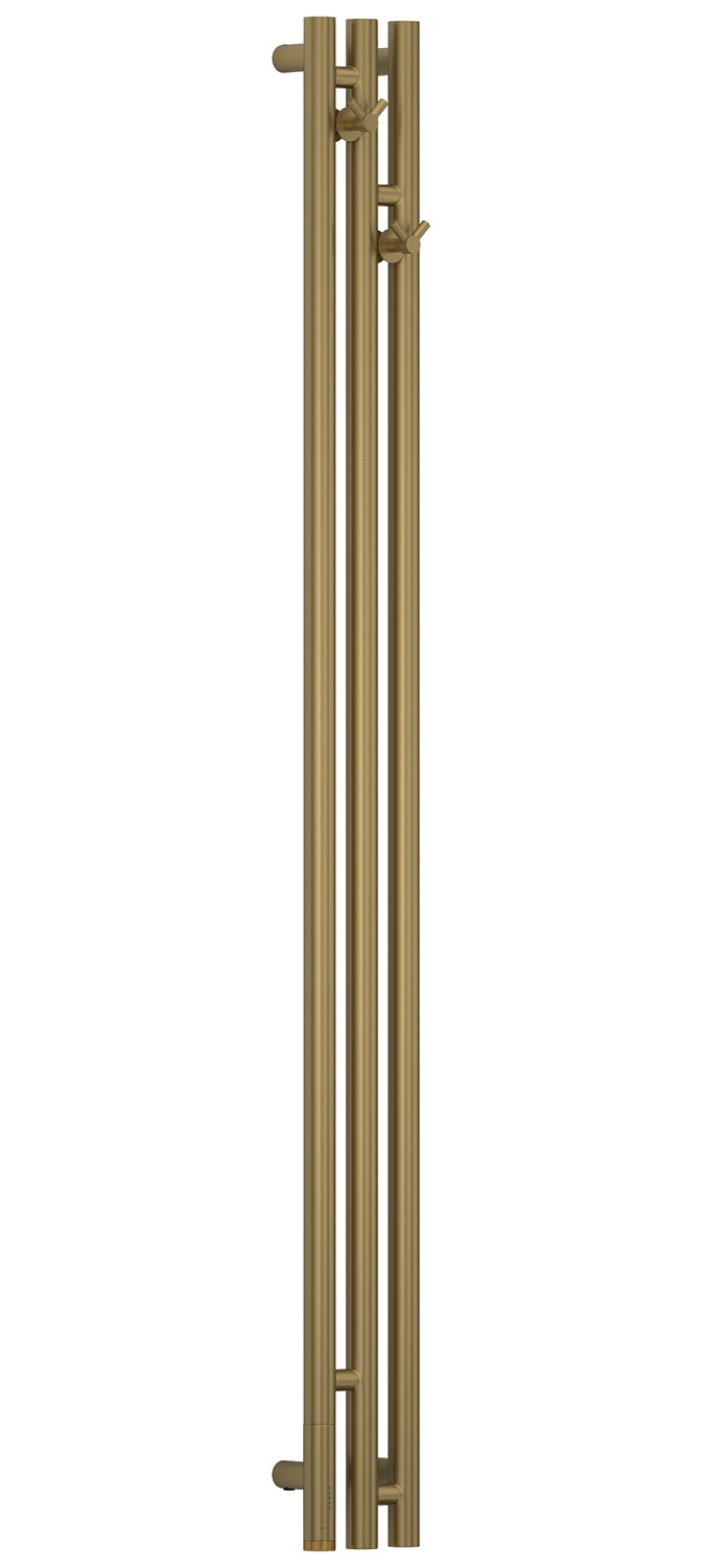Sunerzha Терция 3.1